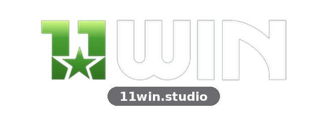 11WIN
